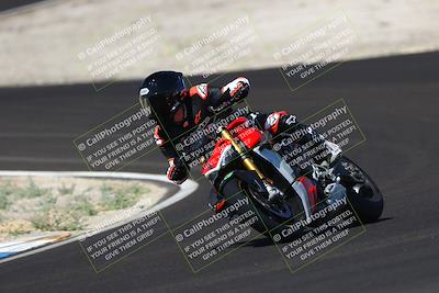 media/Jun-07-2025-TrackDaz (Sat) [[4413525952]]/B Group/1020am (Turn 3)/